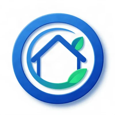Komplett Energi